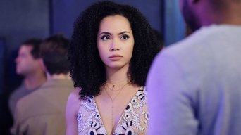 Embrujadas S01E05