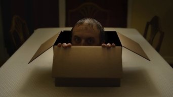 Other Side of the Box (2018)