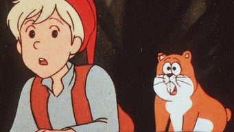 Episode 36 — Don't follow me, Golgo