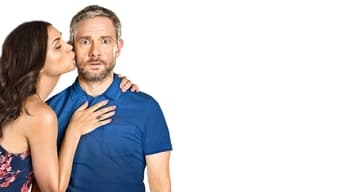 Galeria 5 - Oda a Joy