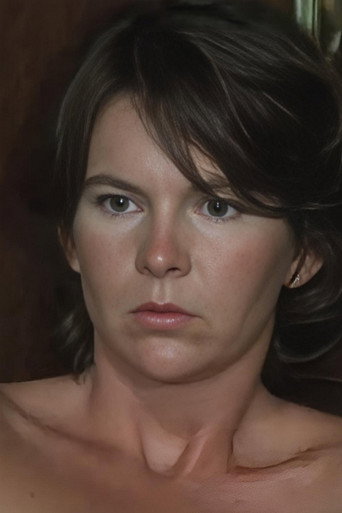 Sonya Spizer