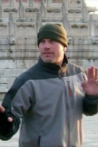 Evan B. Stone