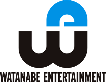 Watanabe Entertainment