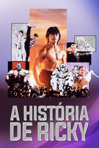 Poster 11
