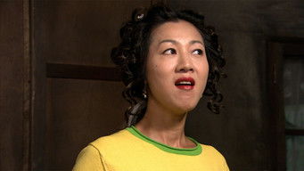 Episode 13 — The Vineyard Man Episode 13