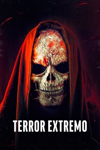 Extremity