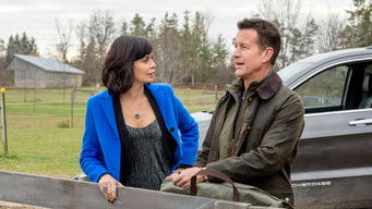 James Denton — photo 19
