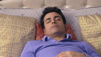 Episode 89 — Doctor Comes to Veer's Rescue