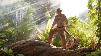 Still 7 from Journey 2: The Mysterious Island