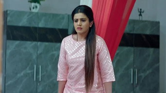 Naagini Episode 167