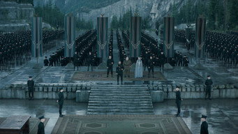 #107 Дюна