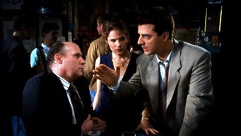 Burnzy's Last Call (2022)