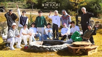 SVT in the SOOP - 0x01