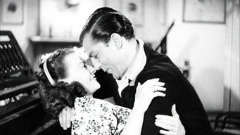 We Make Music (1942)