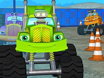 Learning Days of the Week