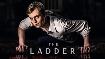 The Ladder (2020)