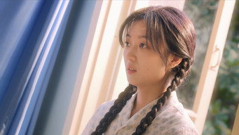 Episode 3 — Fang Mu Yang's Shirt Got Ruined in the Wash