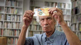 Our Money (2025)
