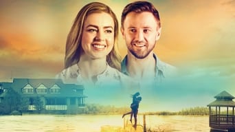 Romance Retreat (2019)