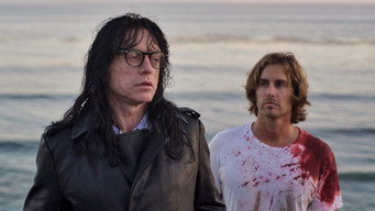 Galeria 1 - Best F(r)iends: Volume 1