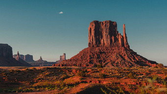 Arizona