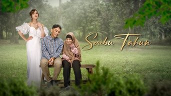 Seribu Tahun - S1E01