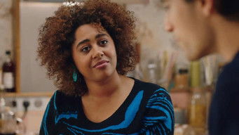 Episode 112 — Episode 112