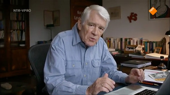 Episode 4 — Episode 4