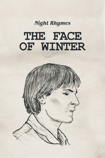 The Face of Winter