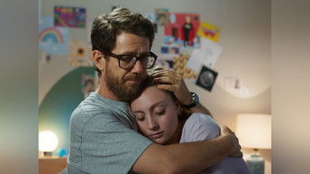 Episode 7 — Episode 7