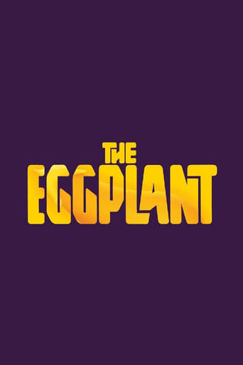 The Eggplant 2020