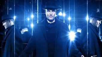 Now You See Me 2 backdrop 9