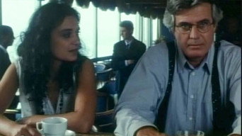 The Letter (1997)