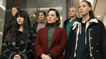 Episódio Episódio 14 da série Chamas do Destino