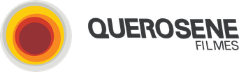 Querosene Filmes