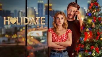 Galeria 5 - Amor de calendario