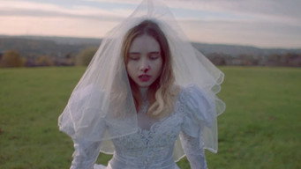 Nosebleed media image