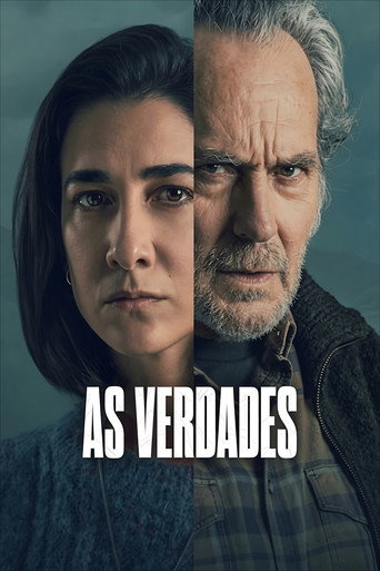 As Verdades