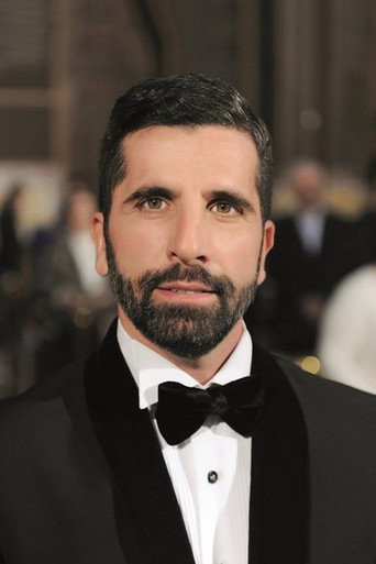 Foto de Θανάσης Βισκαδουράκης