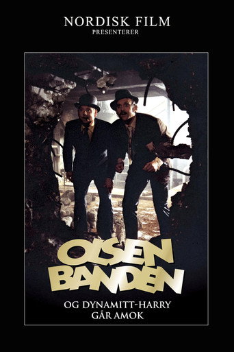 Poster 4