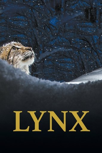 Lynx (2021)