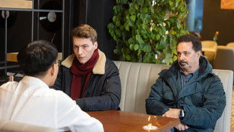 Episode 226 — Episode 226