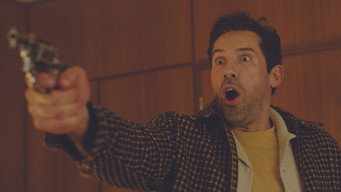 Reckless (2026)