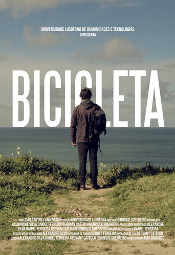 Bicycle (2016)