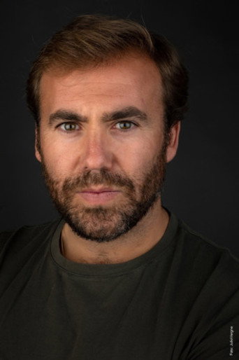 Ignacio de la Puerta