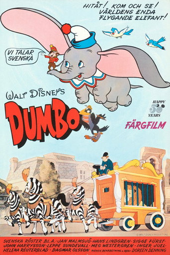 Dumbo