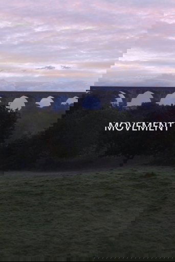 Movement