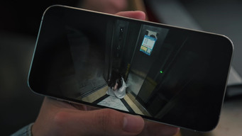 Episode 1 — Episode 1