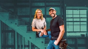 Fixer to Fabulous - S4E01