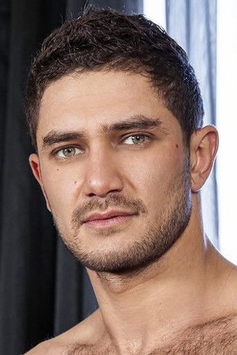 Foto de Dato Foland